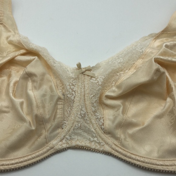 BRA. - Picture 2 of 7